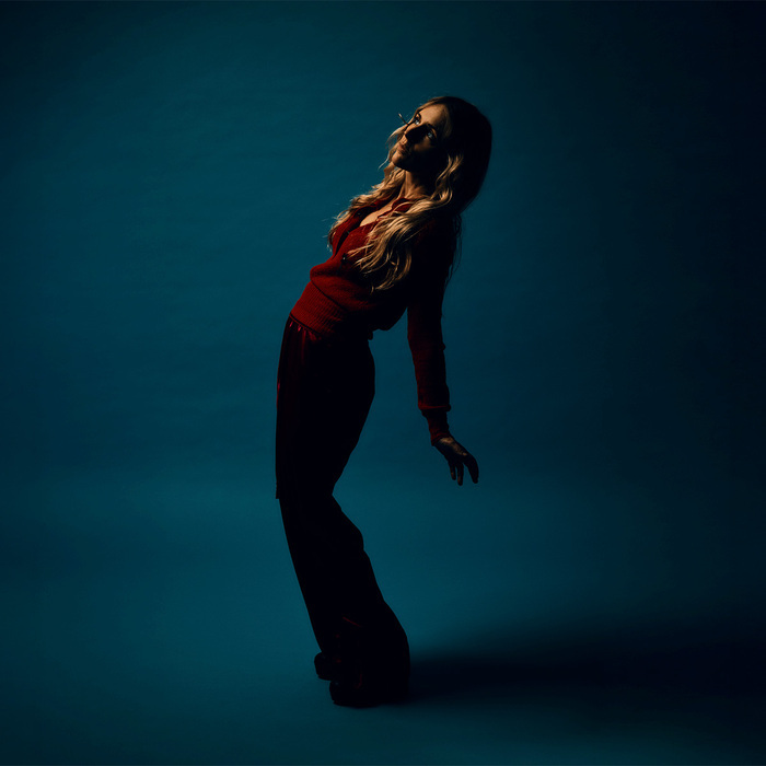 AGNES OBEL, La Sirène, La Rochelle