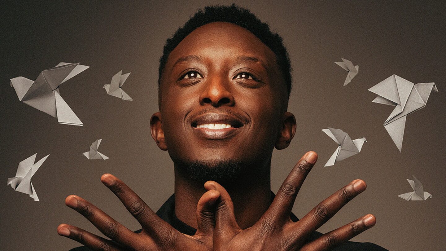 AHMED SYLLA ZENITH NANTES METROPOLE St Herblain