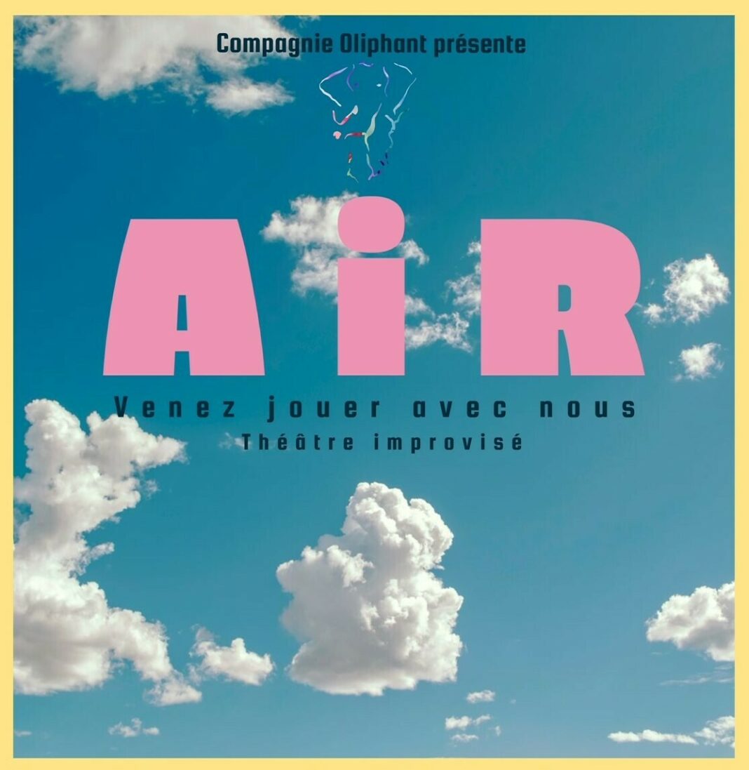 AIR COMPAGNIE OLIPHANT Port Sud, Rue Federico Garcia Lorca Ramonville-Saint-Agne