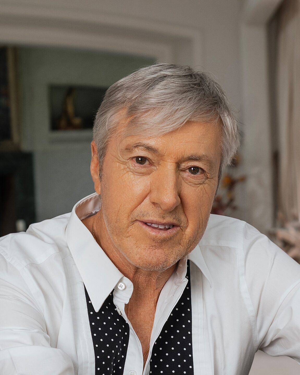 mystere dernier stradivarius