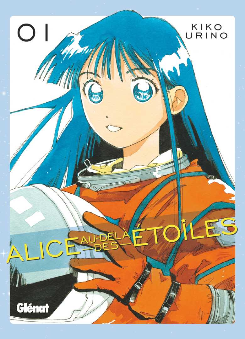 parution manga mai 2026