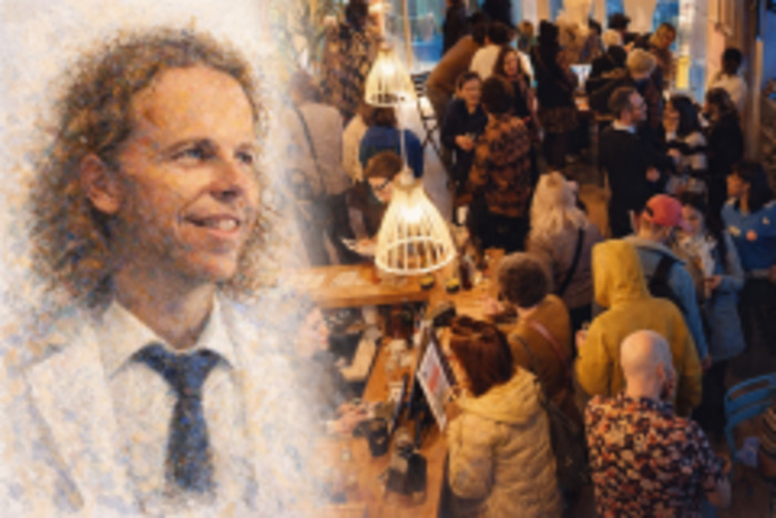 Améliorations biologiques et Médecine à l’heure des États Généraux de la Bioéthique Labo Diva Nantes