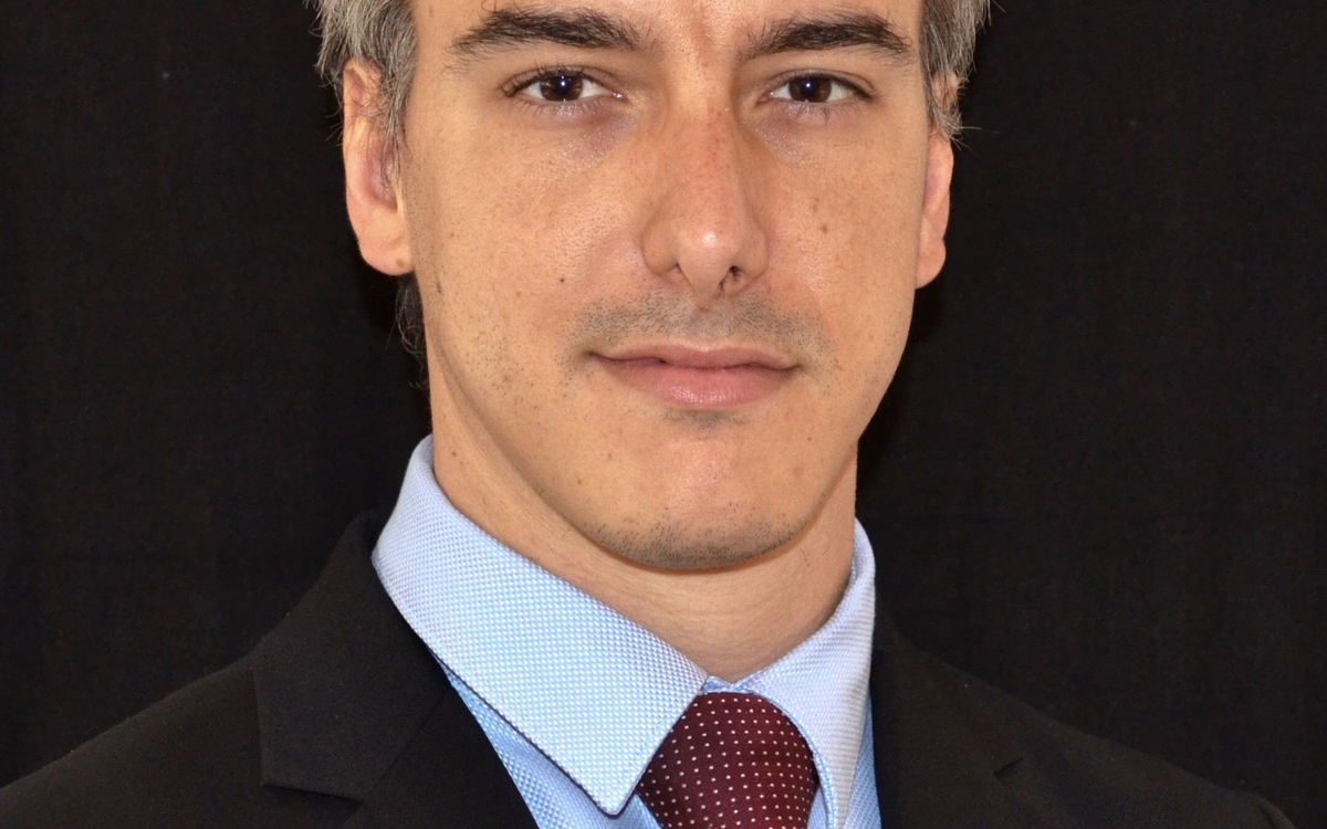 Analyser dans le chaos informationnel Amphithéâtre Richelieu – Sorbonne Paris