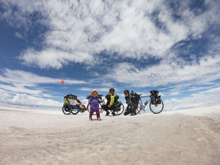 Anecdotes plein la carriole — la soirée Musée Barthélemy Thimonnier de la Machine à coudre et du Cycle Amplepuis