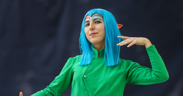 Animasia Carré des Jalles Saint-Médard-en-Jalles