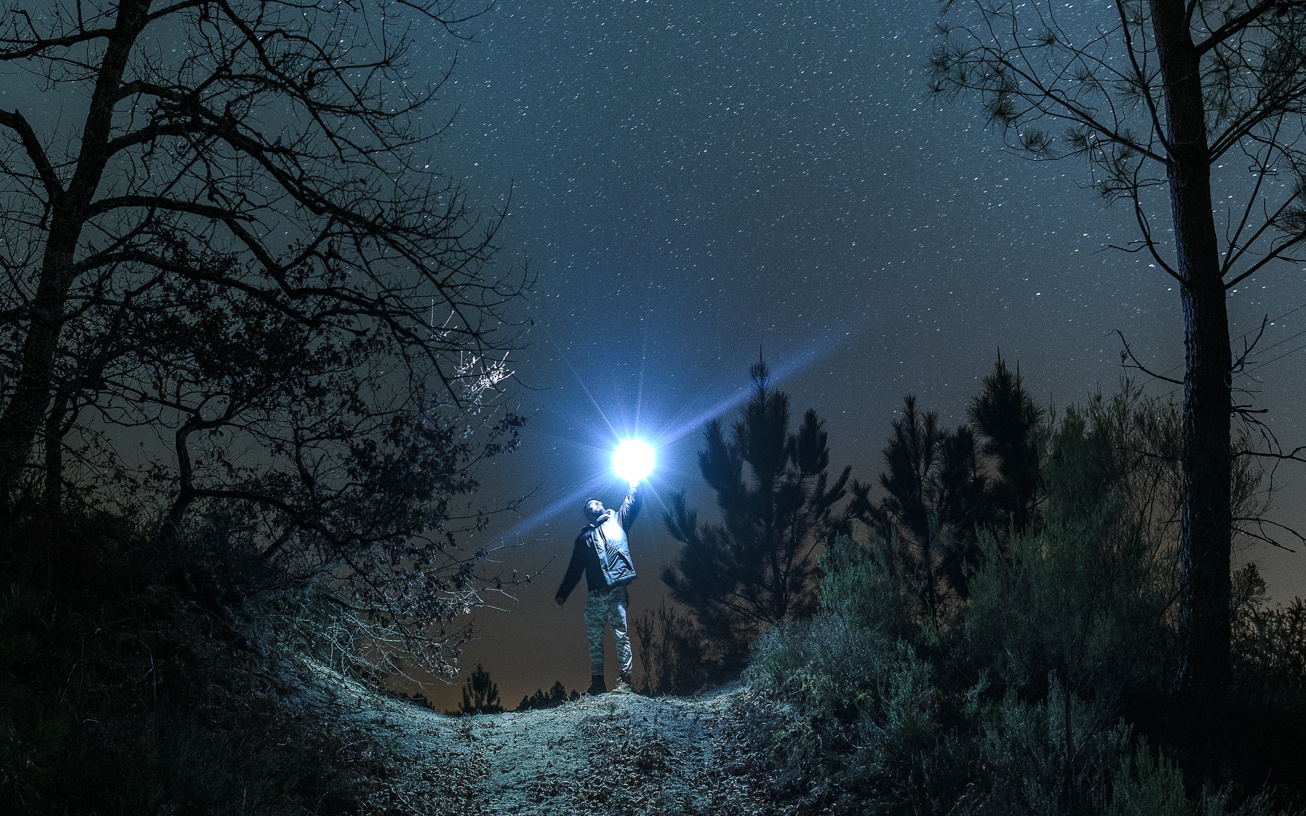 Animation Astronomie Bourg Belhade 2026-07-20
