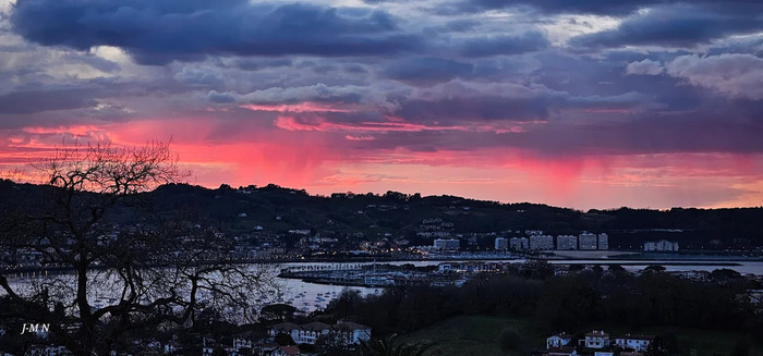 Animations pour les écoles hendayaises Jardins familiaux hendayais Hendaye