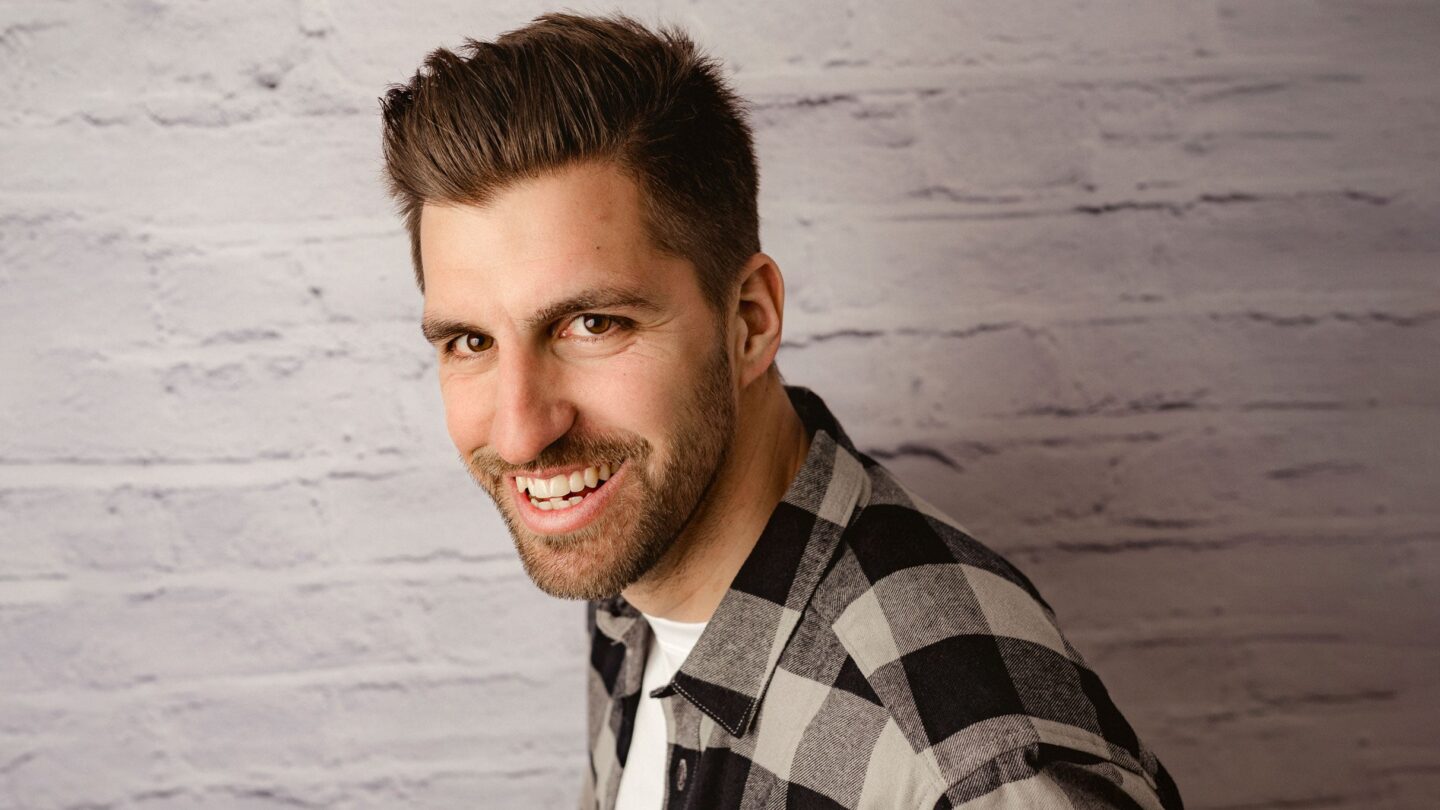 ANTOINE DONNEAUX THEATRE SAINT LOUIS Pau