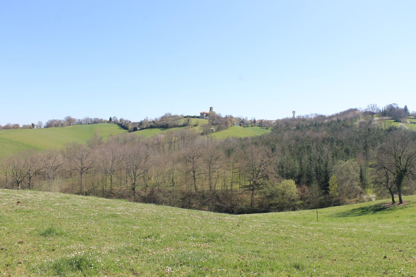 APERO-HISTOIRE LA CAFETIERE Aurignac