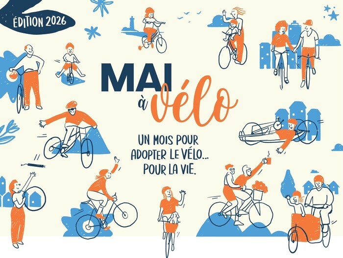 Apéro-Vélo & Pique-Nique Géant : La Plaine en Fête !, Plaine des Navarres, Aniche