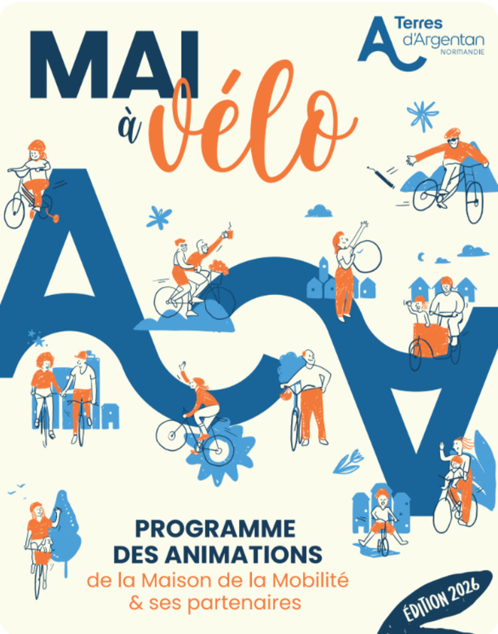 APPRENDRE À ENTRETENIR SON VÉLO Repair Café REAJIS Argentan