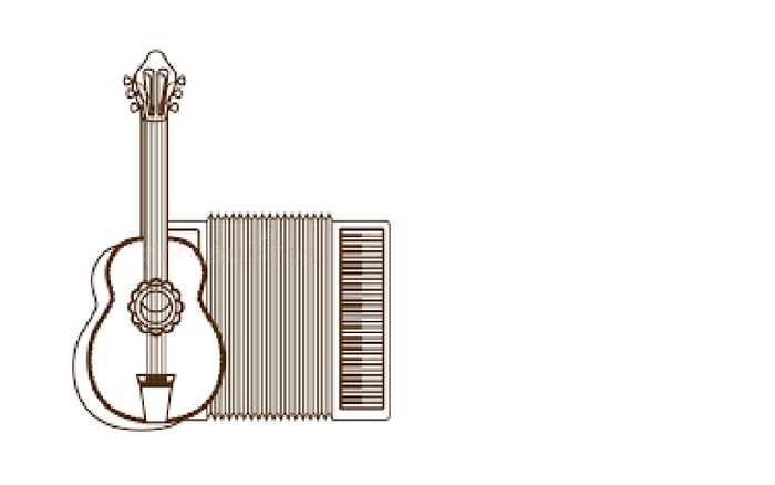 Après-midi accordéon RIG Malville