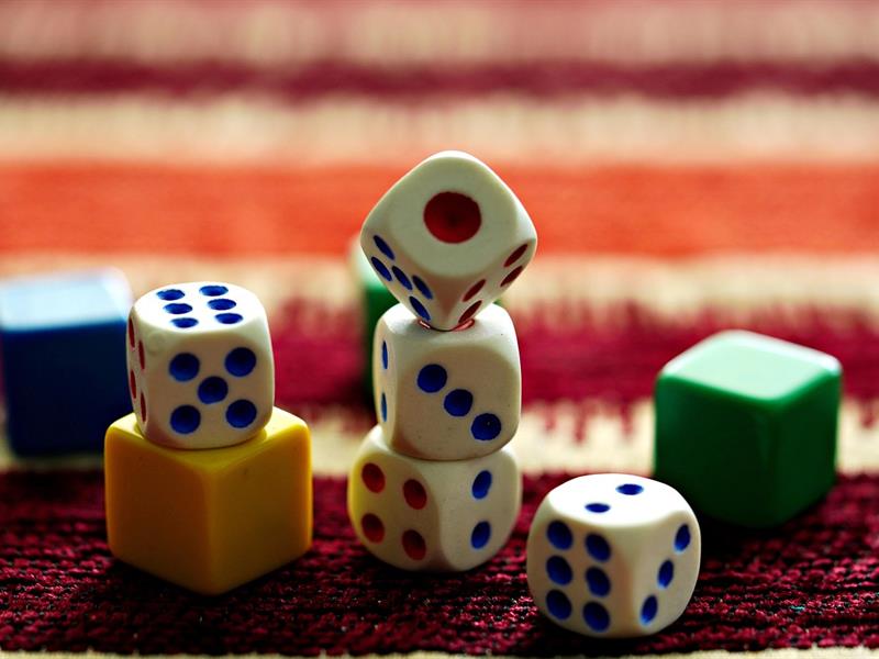 Après-midi conviviale  Hurtigheim