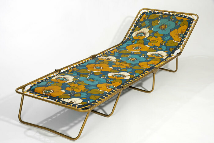 Après-midi festive autour de l&rsquo;expo « Le temps des vacances », Espace Decauville, 5 place de la Division Leclerc, 78960 Voisins-le-Bretonneux, Voisins-le-Bretonneux