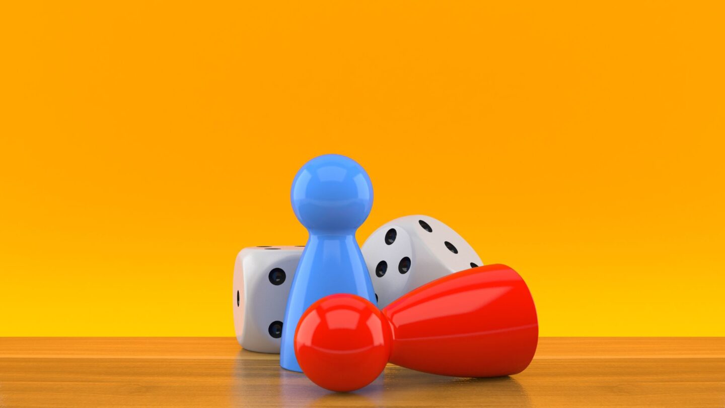 Après-midi jeux Médiathèque Jean-Louis Curtis Orthez