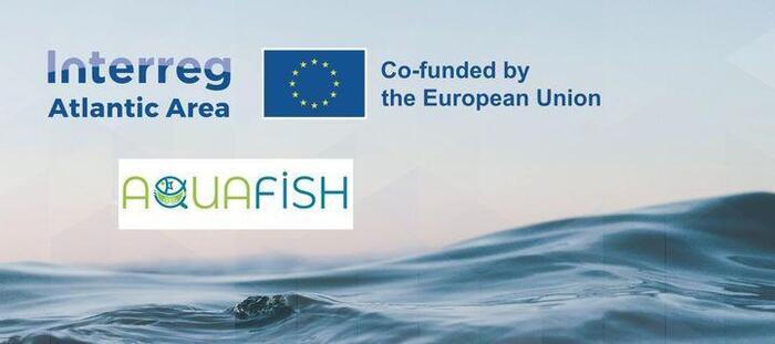 Aquafish0.0, Institu Agro Rennes-Angers, Rennes