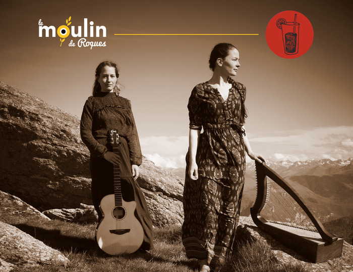 Araëlle Tiers-lieu Culturel