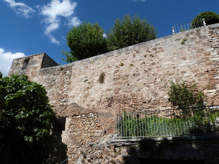 ArchéoChrono, âge du Fer : Qui sont les Gaulois ?, Espace Culturel Pierre Fournel, Castelnau-le-Lez