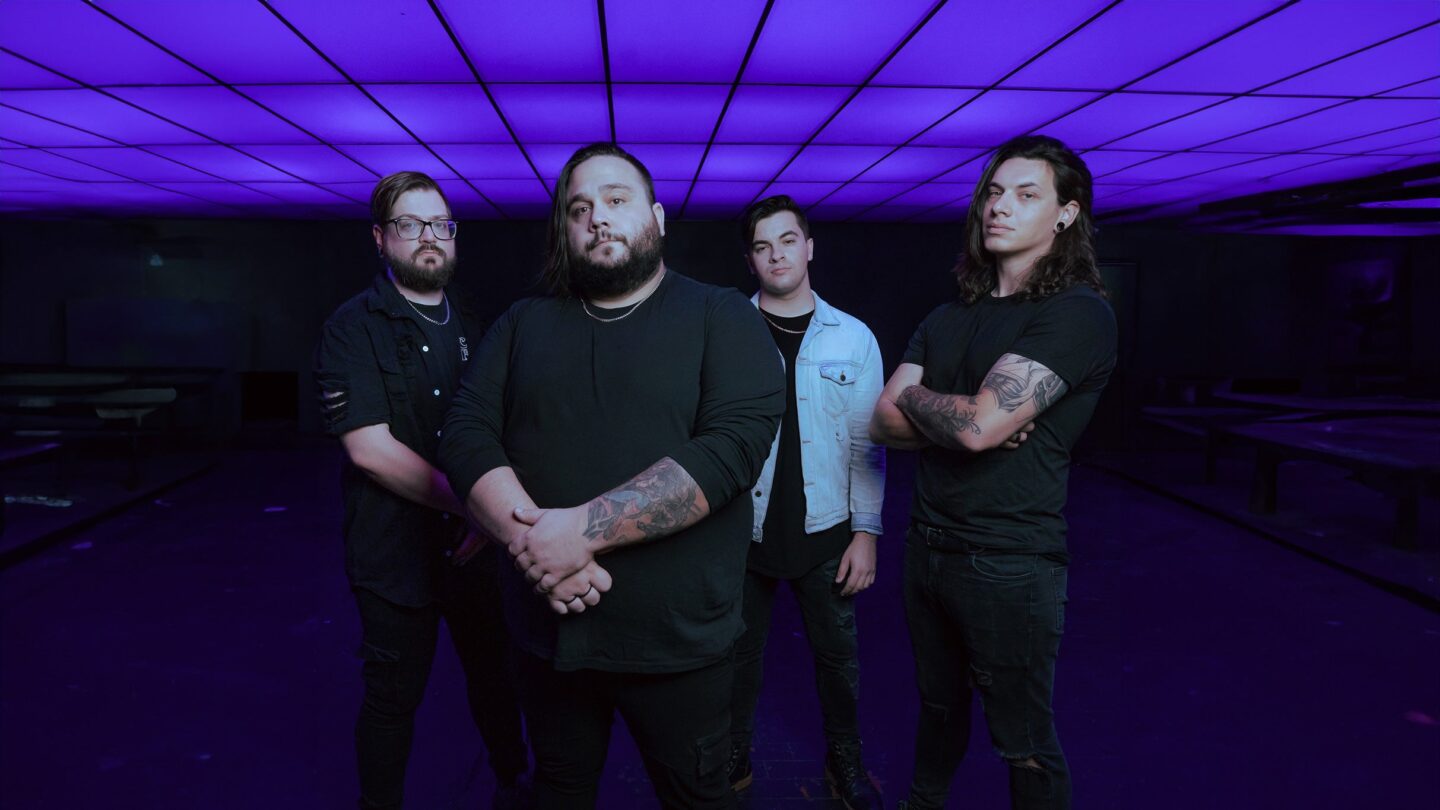 ARCHERS LES ETOILES Paris