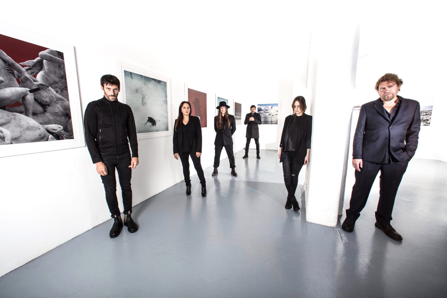 ARCHIVE PALAIS DES FESTIVALS-GRAND AUDITORIUM Cannes