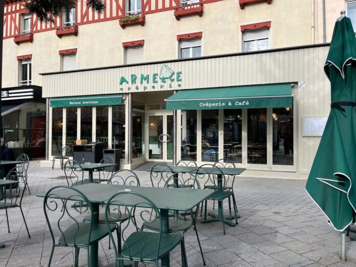 armelle rennes gare armelle rennes gare