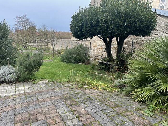 Art au jardin : visite libre du jardin « Le cabaret des oiseaux », Jardin « Le cabaret des oiseaux », Lion-sur-Mer