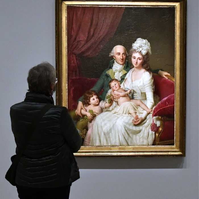 Art et mémoire Pôle associatif Félix Thomas Nantes