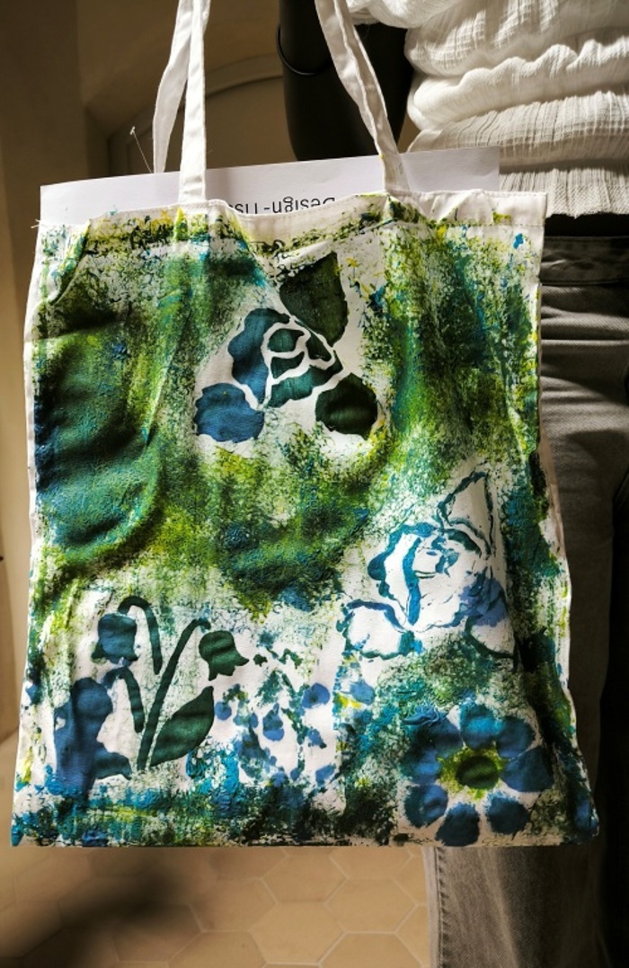 ART NOUVEAU – ART DÉCO. Marseille au cœur des styles (8 mai 2026 – 25 avril 2027), Château Borély – Musée des arts décoratifs, de la faïence et de la mode, Marseille