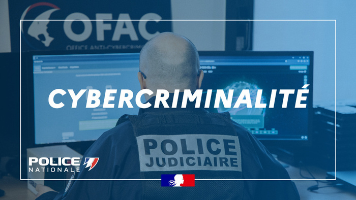 Articlub : Protégez votre activité face aux cybermenaces ! Chambre Métiers et de l'Artisanat du Val-de-Marne Saint-Maur-des-Fossés