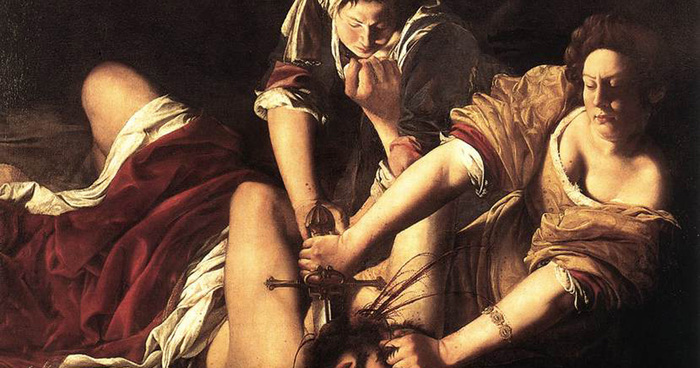 Artistes femmes Médiathèque Léopold Sédar Senghor Saint-Médard-en-Jalles