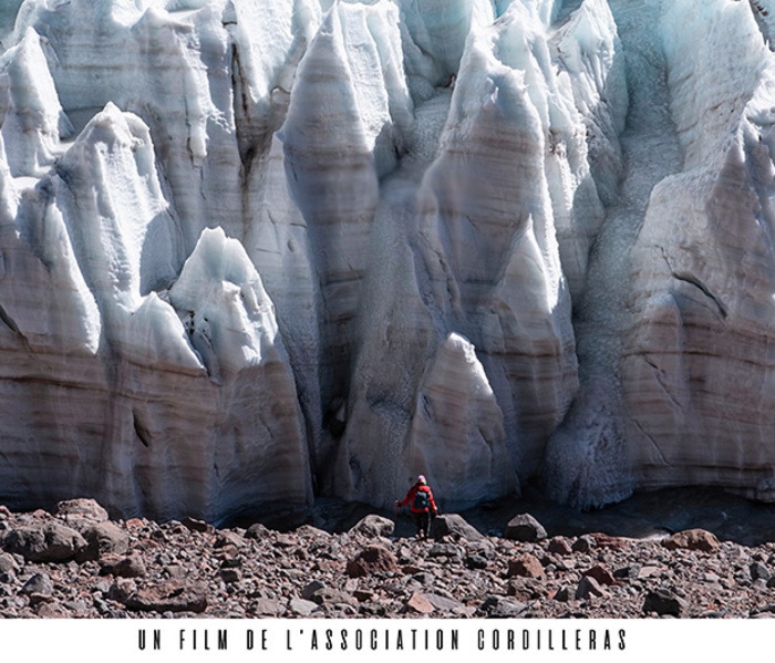 Astrée – CinéScience – L&rsquo;écho des glaciers, Transitions dans les Andes, Le Forum, Matha