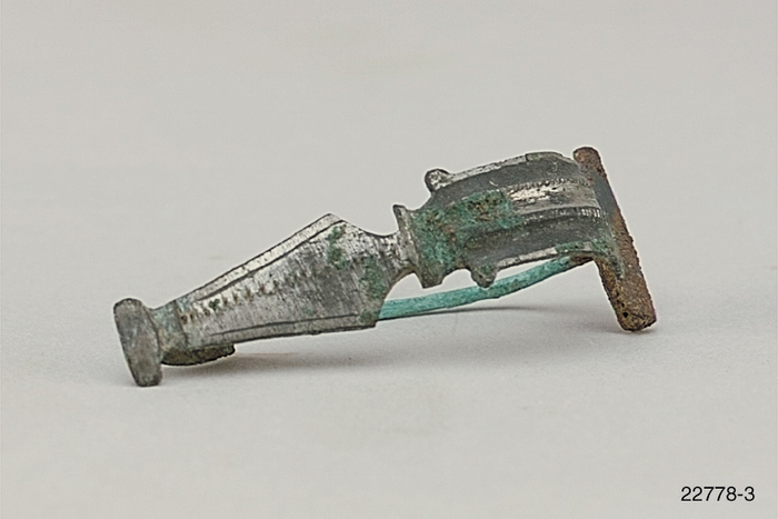 Atelier "A la belle parure" Musée des Ursulines Mâcon