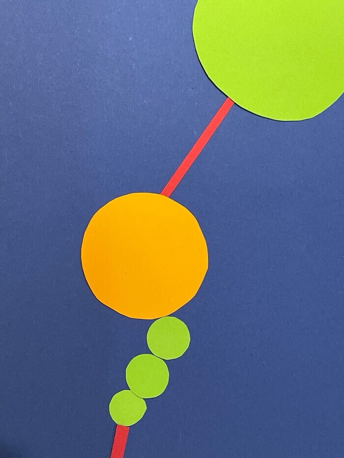 Atelier artistique « Chuuuttt », Médiathèque Porte Neuve, Charleville-Mézières