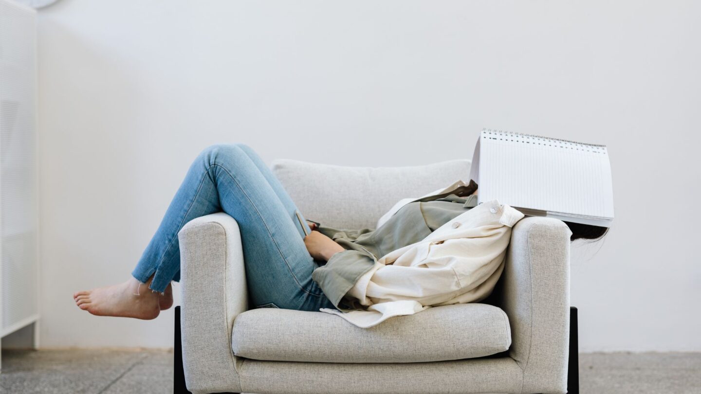 Atelier bien être: Sieste musicale Médiathèque Le MIX Mourenx