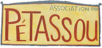 ATELIER COLLABORATIF PÉTASSOU  Saint-Martin-de-Boubaux