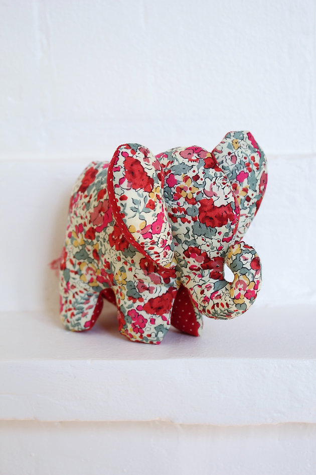 Atelier Coudre avec les Enchantées Atelier des Lumilles Mauléon