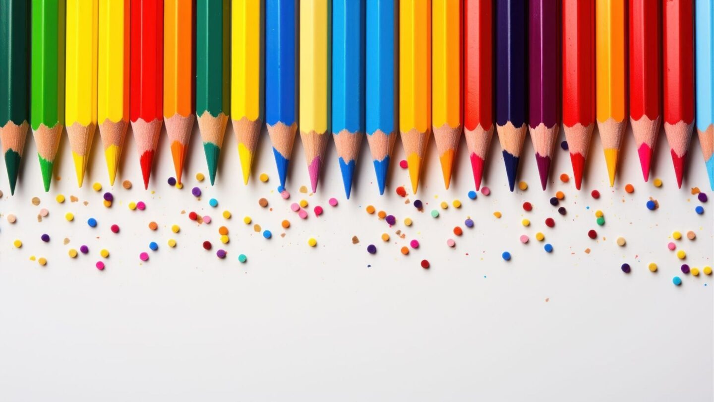 Atelier Couleurs relevées Galerie d&rsquo;art contemporain Mourenx