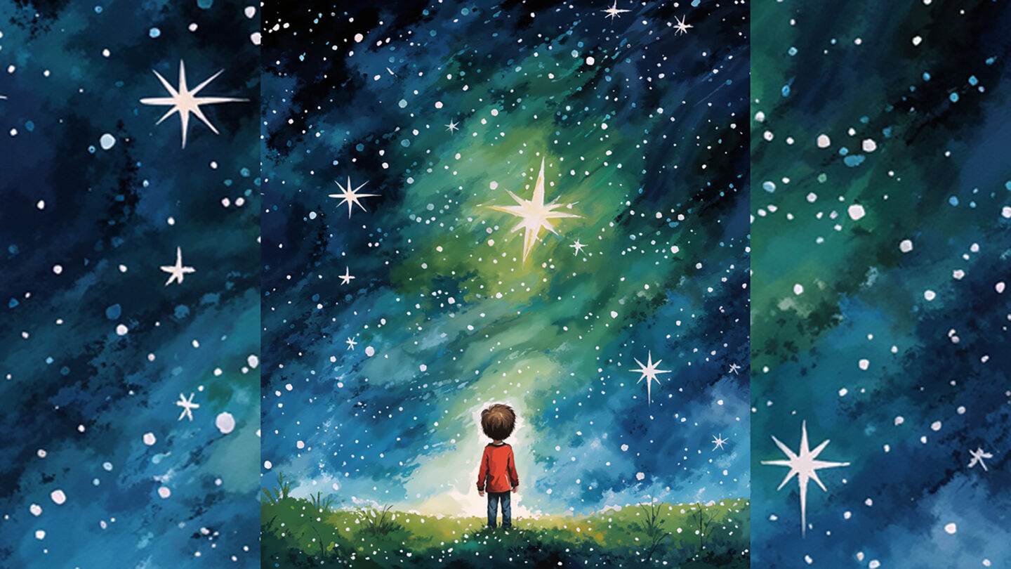 Atelier créatif La lampe de Sombre est la nuit  Chartres