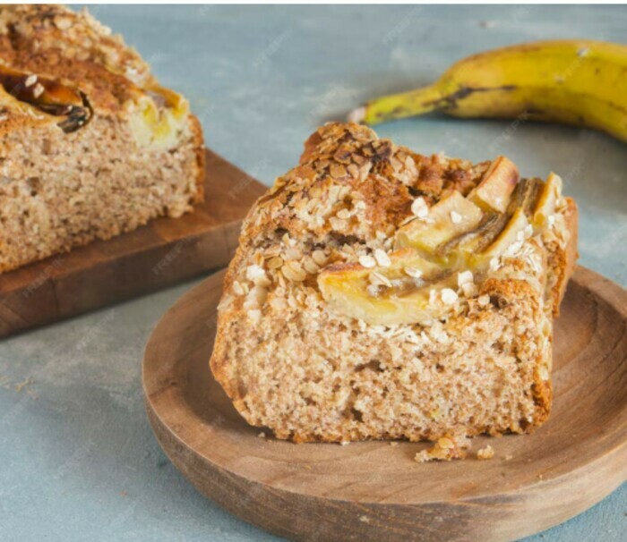 Atelier cuisine : collations saines, Centre des Marais, Vern-sur-Seiche