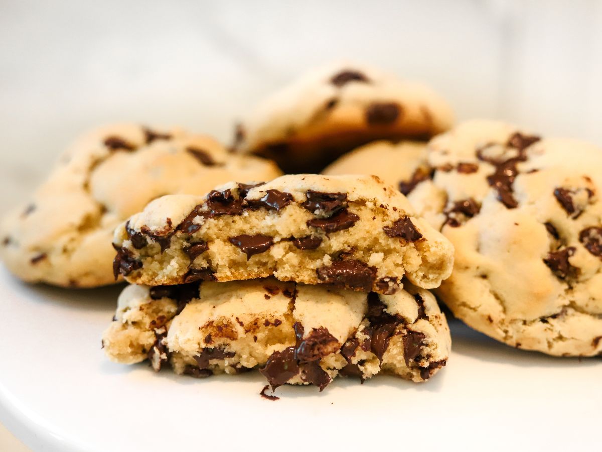 Atelier cuisine en famille Rue Jean Jacques Rousseau Nexon