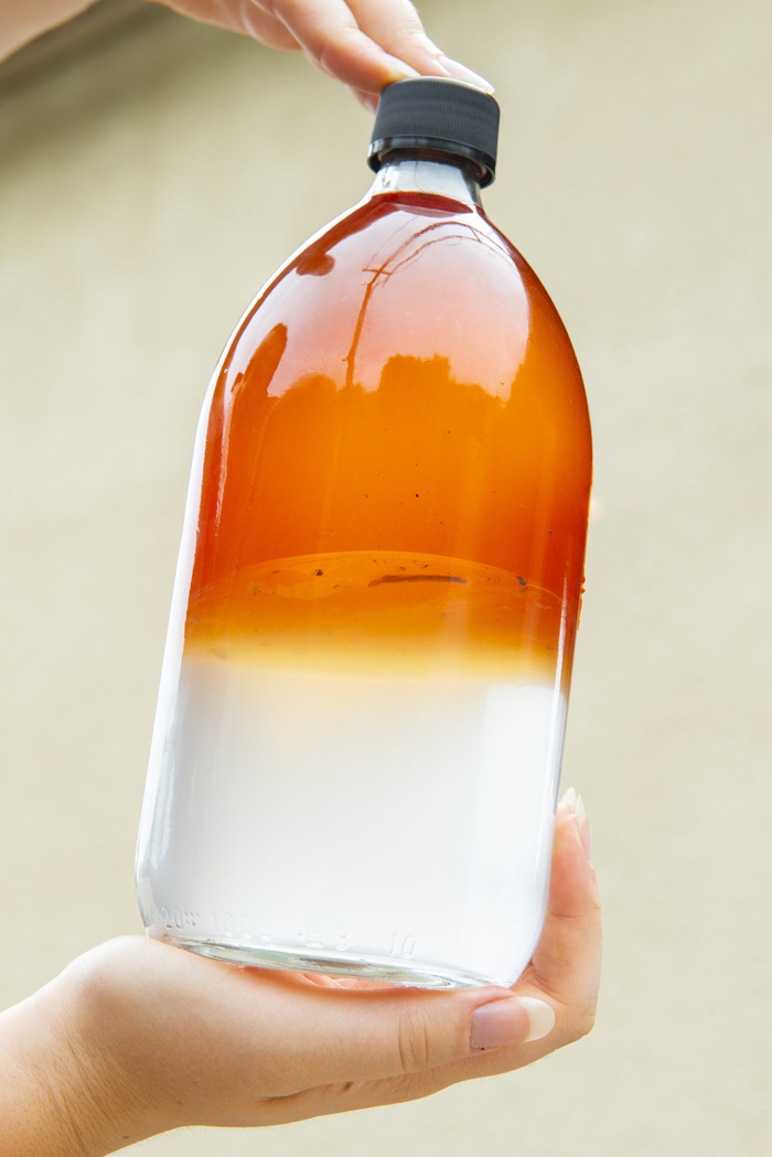 Atelier d&rsquo;aromathérapie familiale dans une distillerie d’huile essentielle, Distillerie des 4 Vallées, Chamaloc