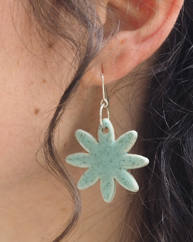 ATELIER DE CRÉATION BIJOUX ATELIER BISCOTTE  Saint-Jean-de-Fos