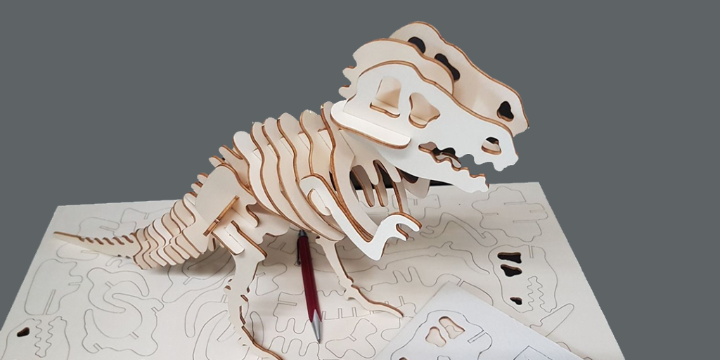 Atelier de création Mercredi en Folie ! Découpe laser 6 rue des Frères Pouget Neuvic 2026-05-13