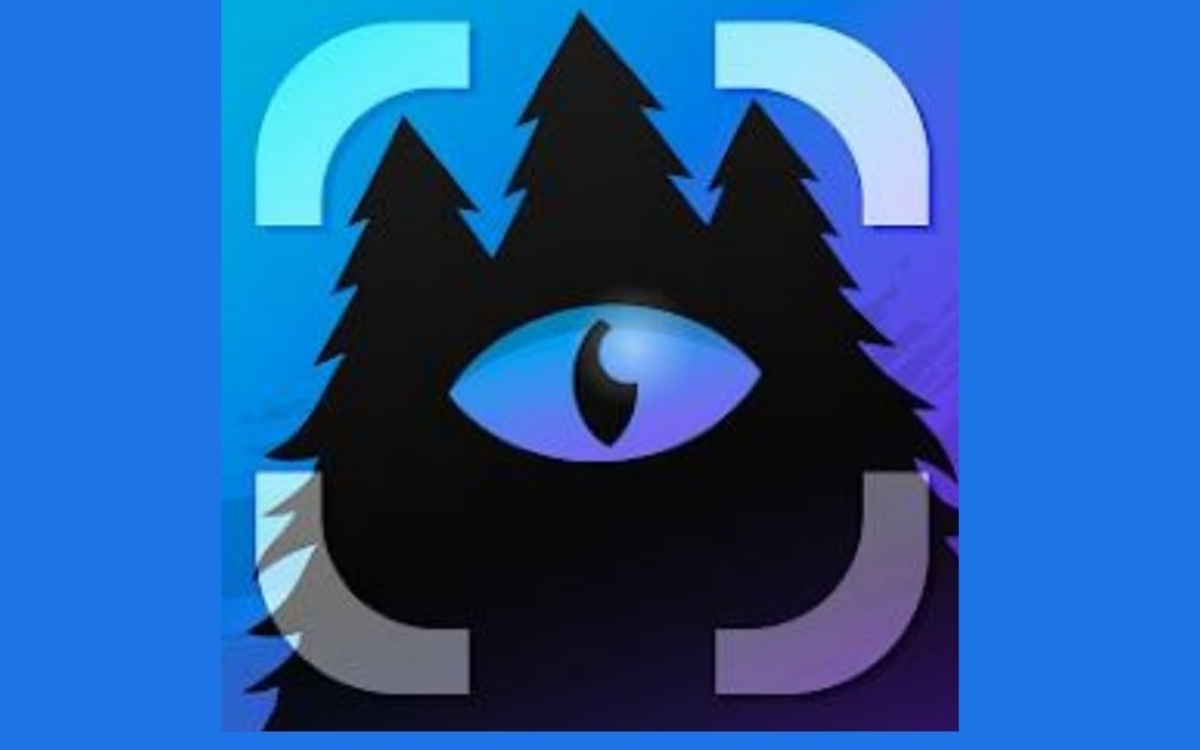 Atelier de réalité augmentée “Le club des créatures mystérieuses” Bibliothèque Astrid Lindgren Paris