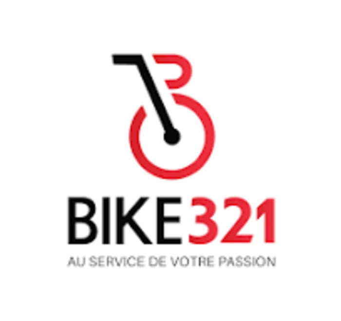 Atelier de réparation Artix Artix