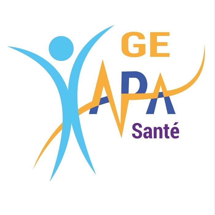 Atelier de sensibilisation vélo-santé MIX Mourenx