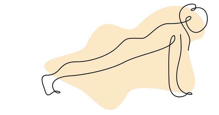 Atelier découverte de la sophrologie Ludo-médiathèque Saint-Médard-en-Jalles