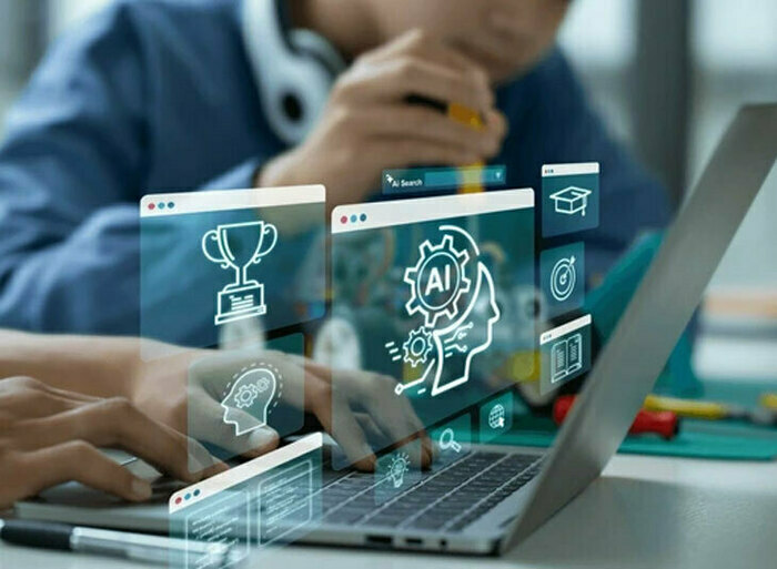 Atelier découverte de l’IA pour les 10-18 ans, Médiathèque Empalot, Toulouse