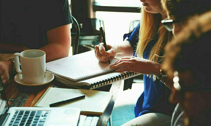 Atelier découverte des circuits courts Évènement digital - Chambre d'agriculture Pays de la Loire Angers