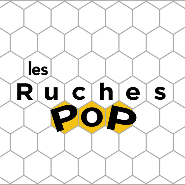 Atelier découverte du monde des abeilles et dégustation sensorielle de miels, Parc de la Butte du Chapeau Rouge, Paris